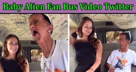 the fan bus leaks porn|Free fan bus (99) Porn Videos